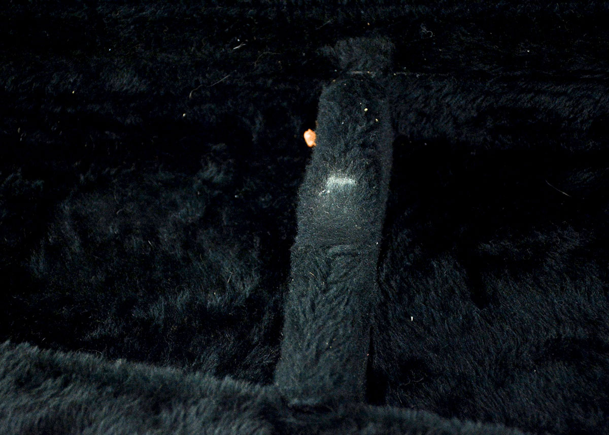 Early 1970s Ibanez Les Paul Copy "Lawsuit Era" Guitar