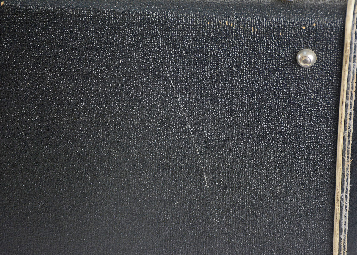 Early 1970s Ibanez Les Paul Copy "Lawsuit Era" Guitar