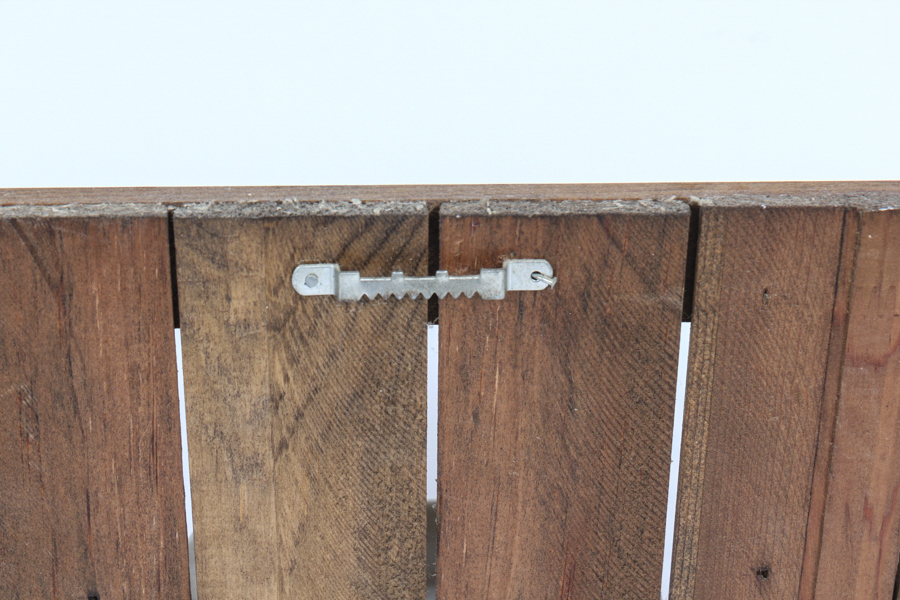 Vintage Doll Bathroom Set