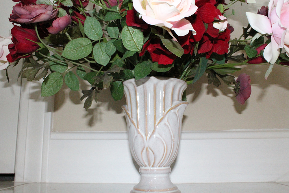 Indoor Decorative Potted Flowers
