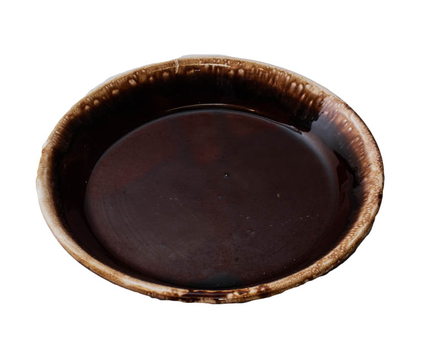 McCoy and Marcrest Pottery