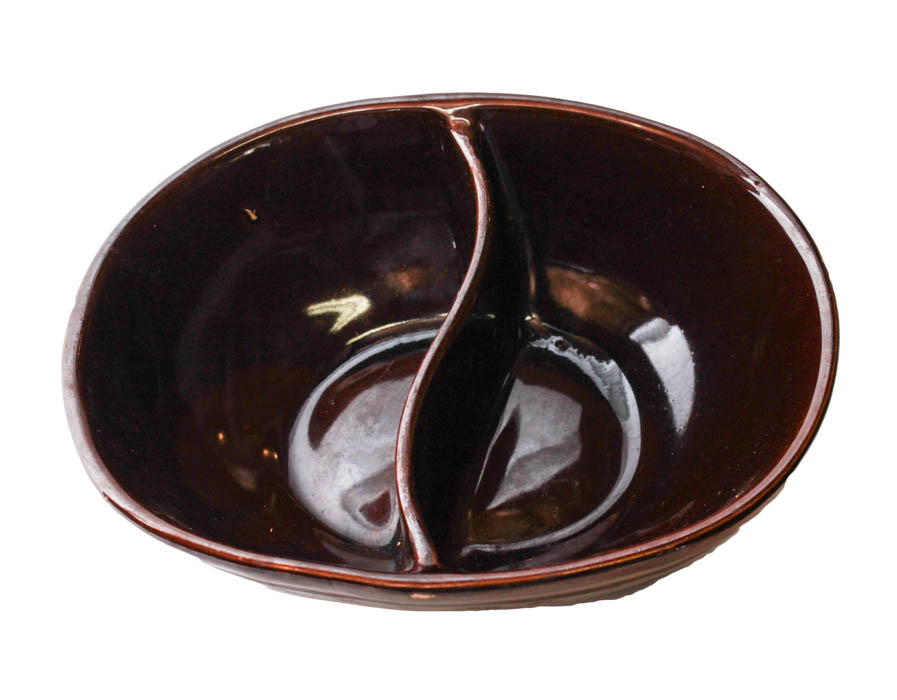 McCoy and Marcrest Pottery