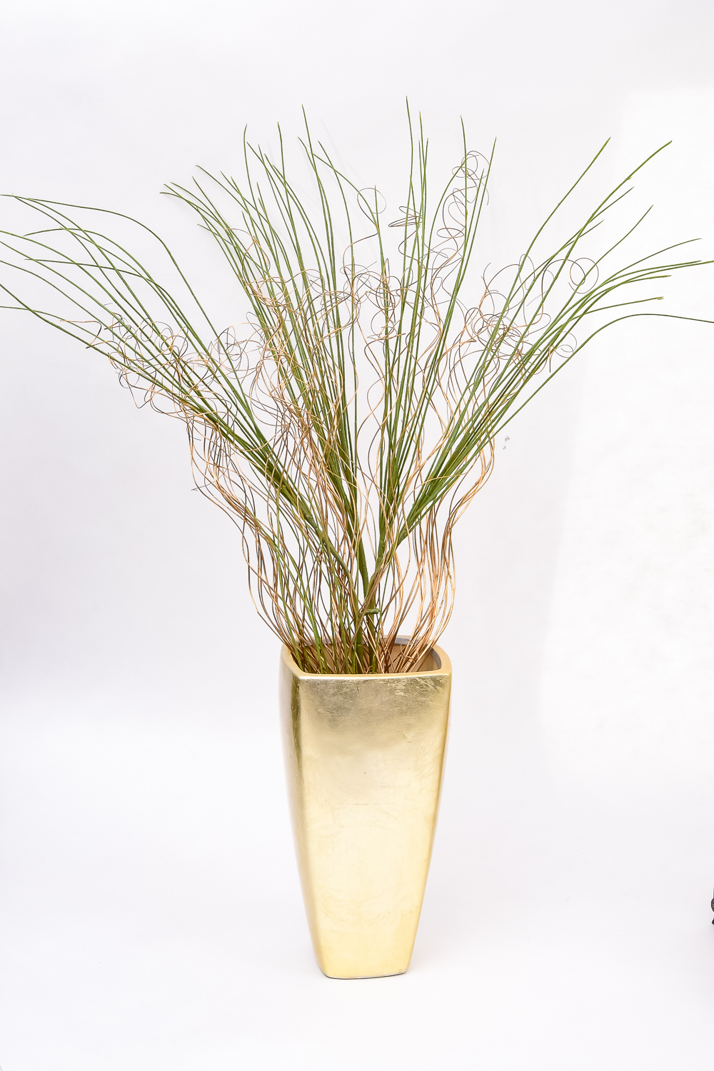 Florentine Inspired Decor