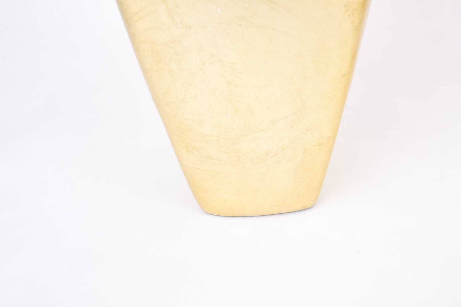 Florentine Inspired Decor