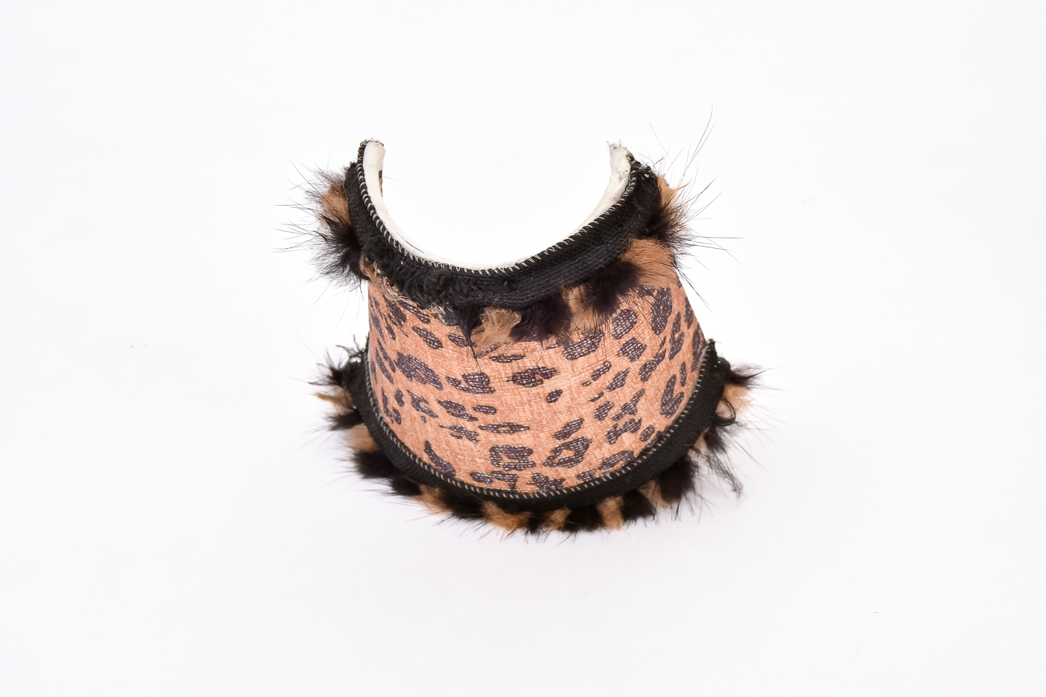 Florentine Inspired Decor