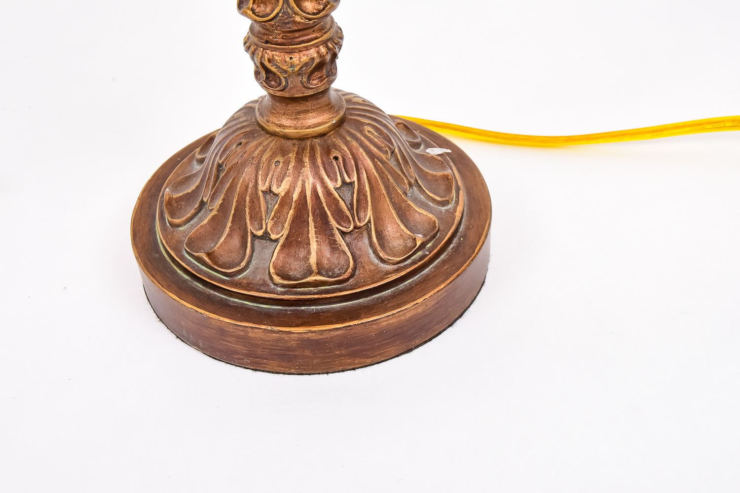 Florentine Inspired Decor