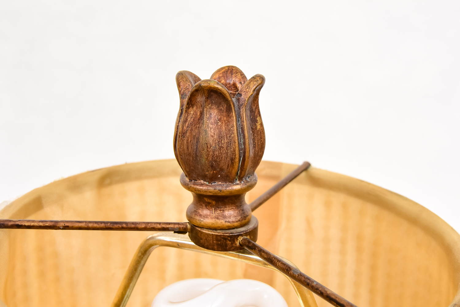 Florentine Inspired Decor