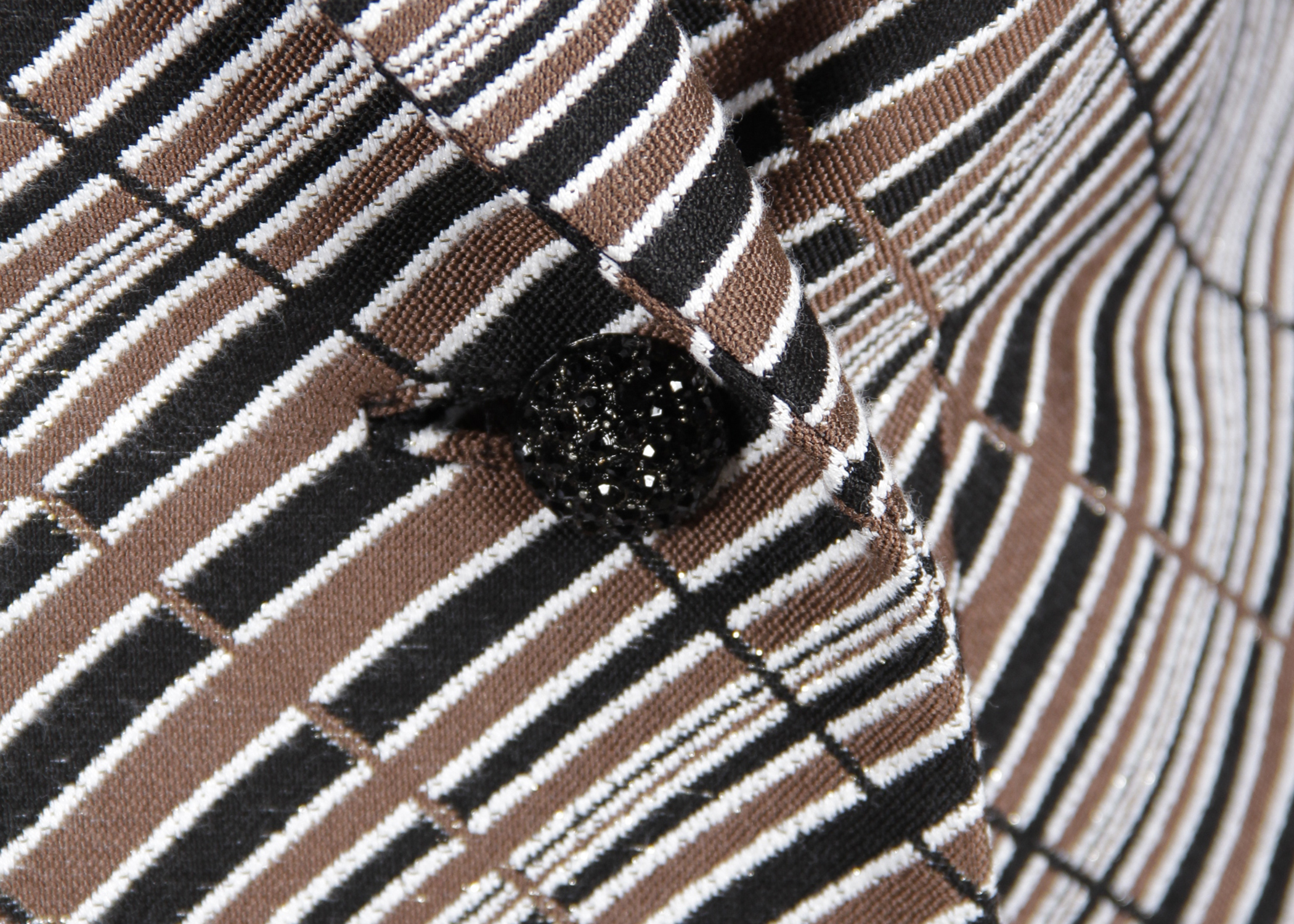 Vintage Joan Leslie Dress Set