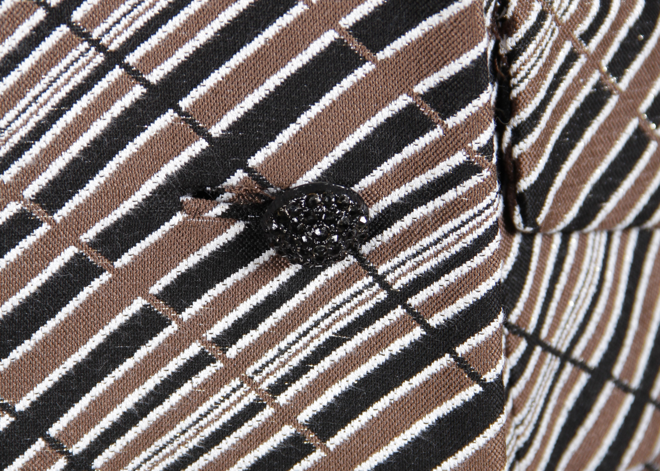 Vintage Joan Leslie Dress Set