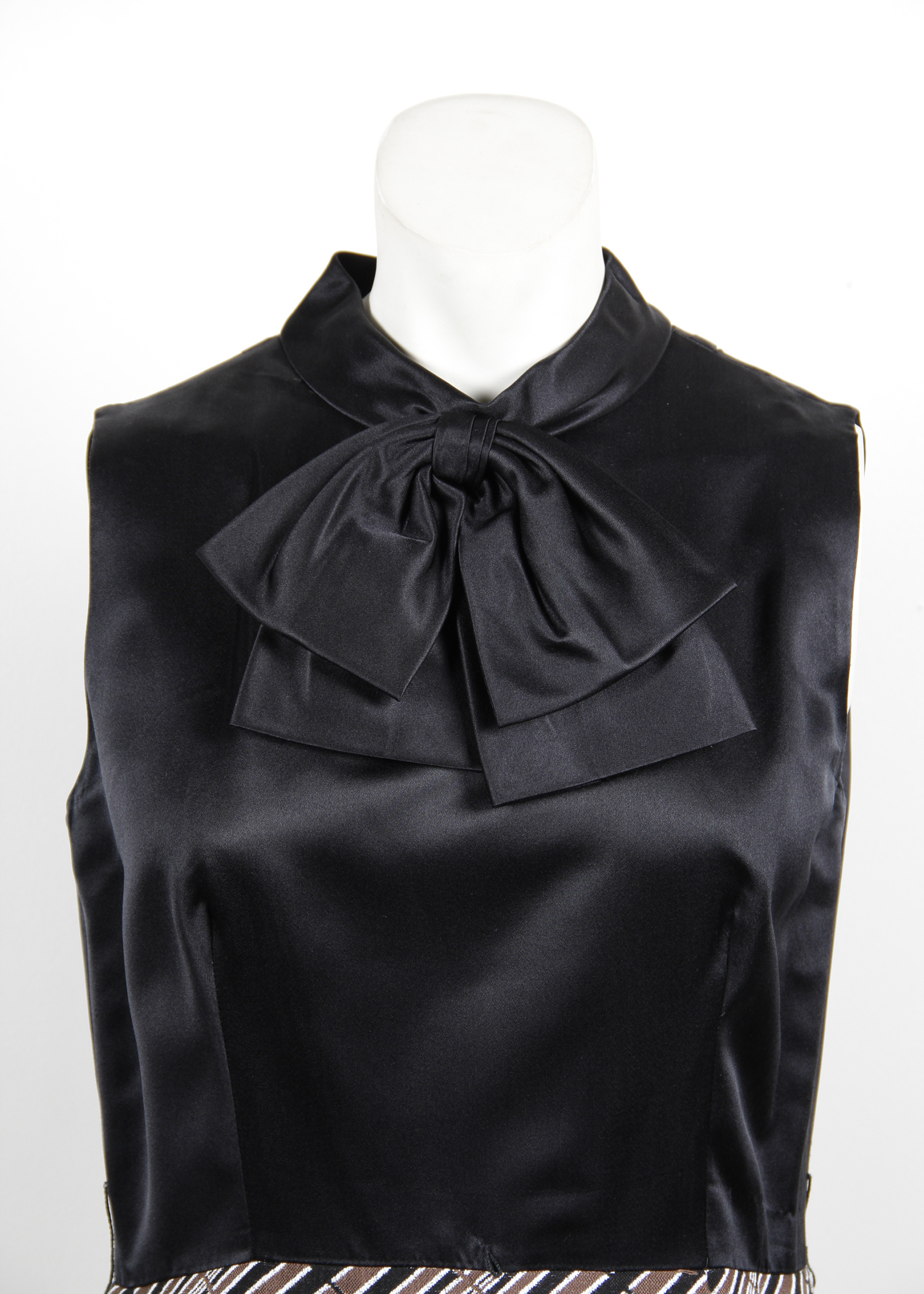 Vintage Joan Leslie Dress Set