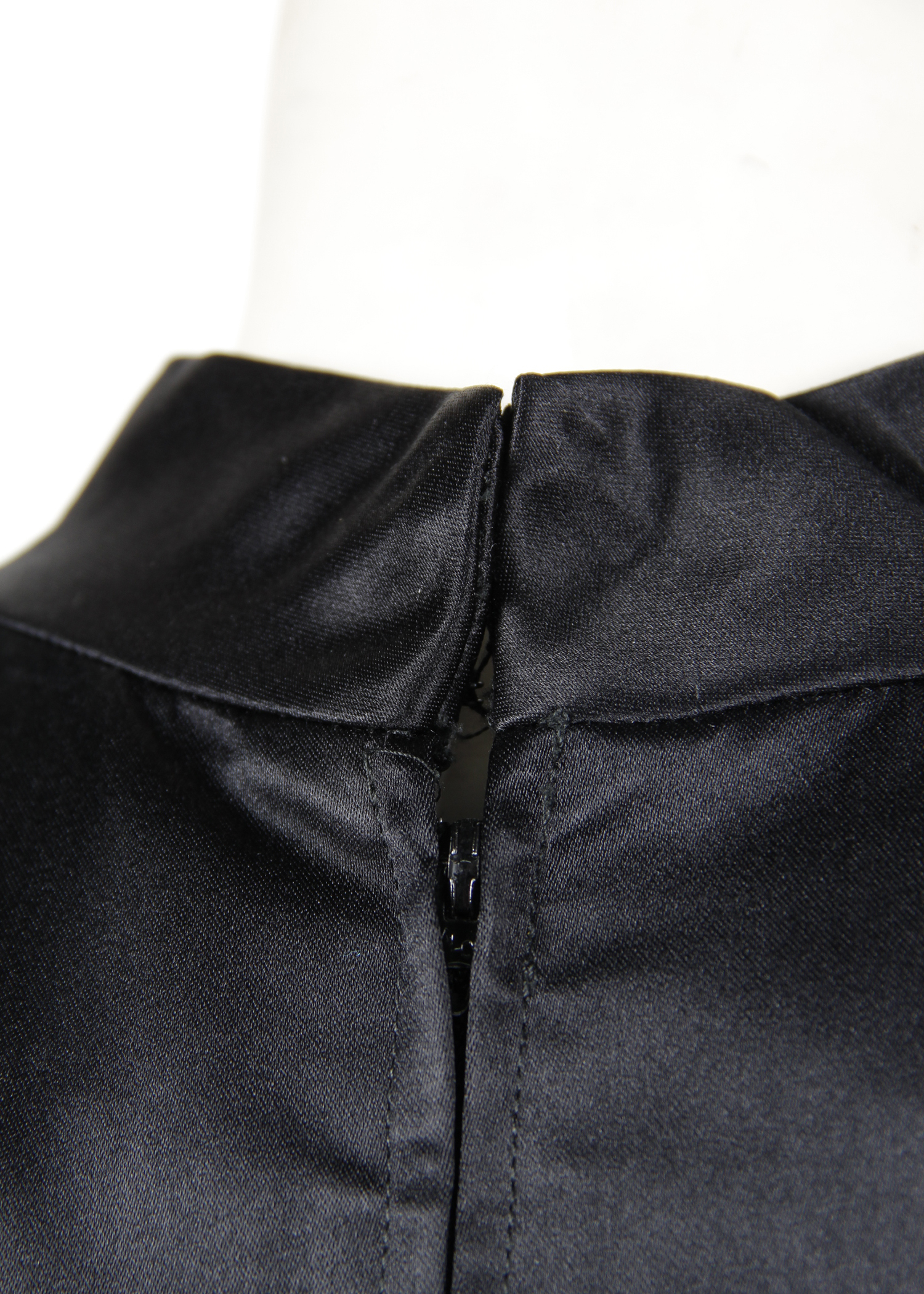 Vintage Joan Leslie Dress Set