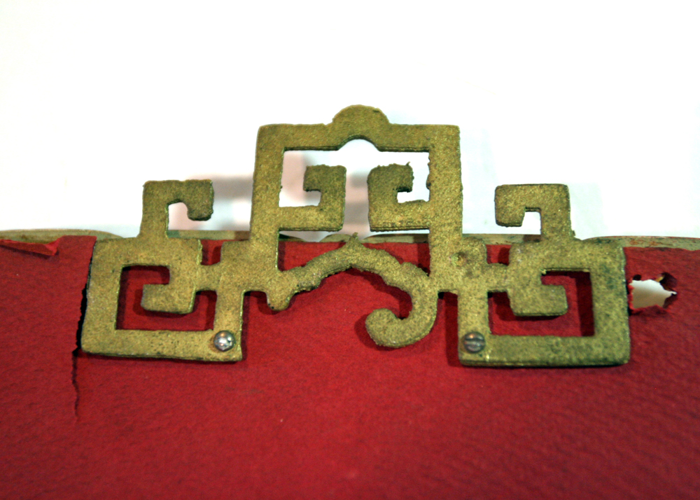 Framed Lithographs Including Sassetta's "The Journey of the Magi"