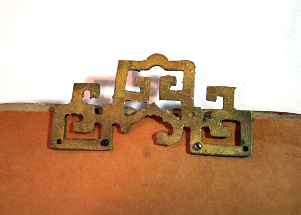 Framed Lithographs Including Sassetta's "The Journey of the Magi"