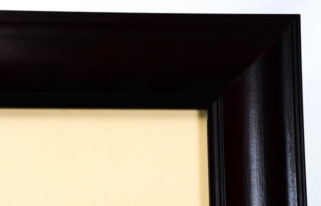 William Zimmerman Offset Lithograph of "Swallow-tailed Kite"