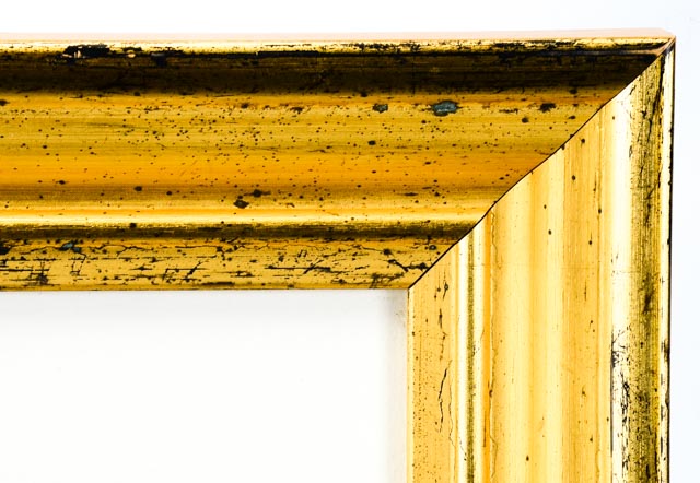 Menno van Meeteren Brouwer Original Colored Pencil Portrait