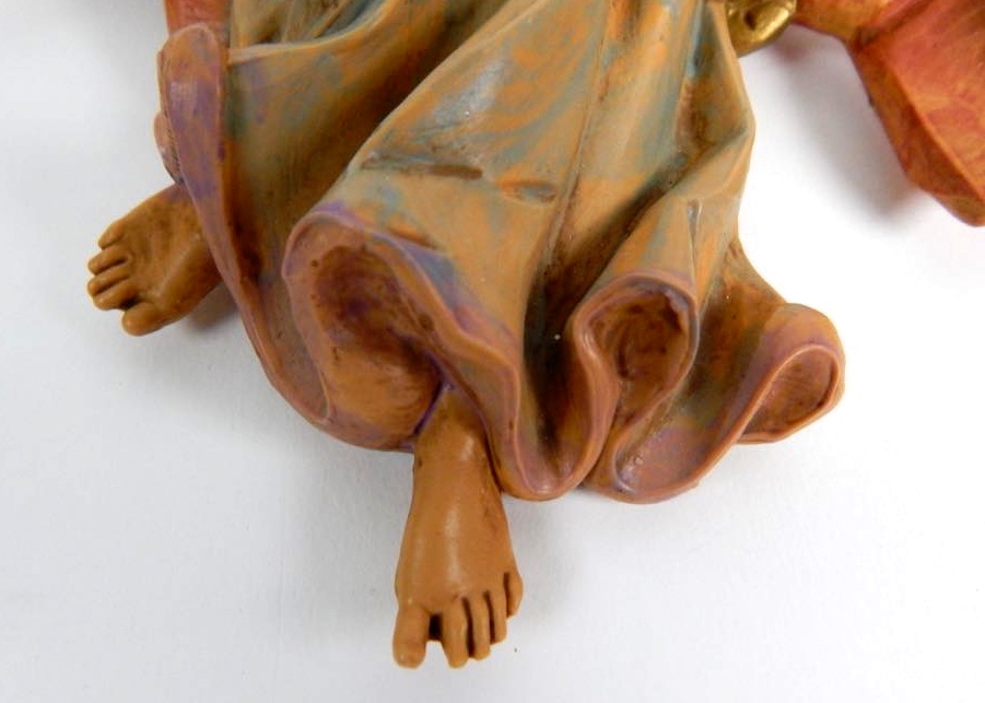 Fontinini Angel Collection