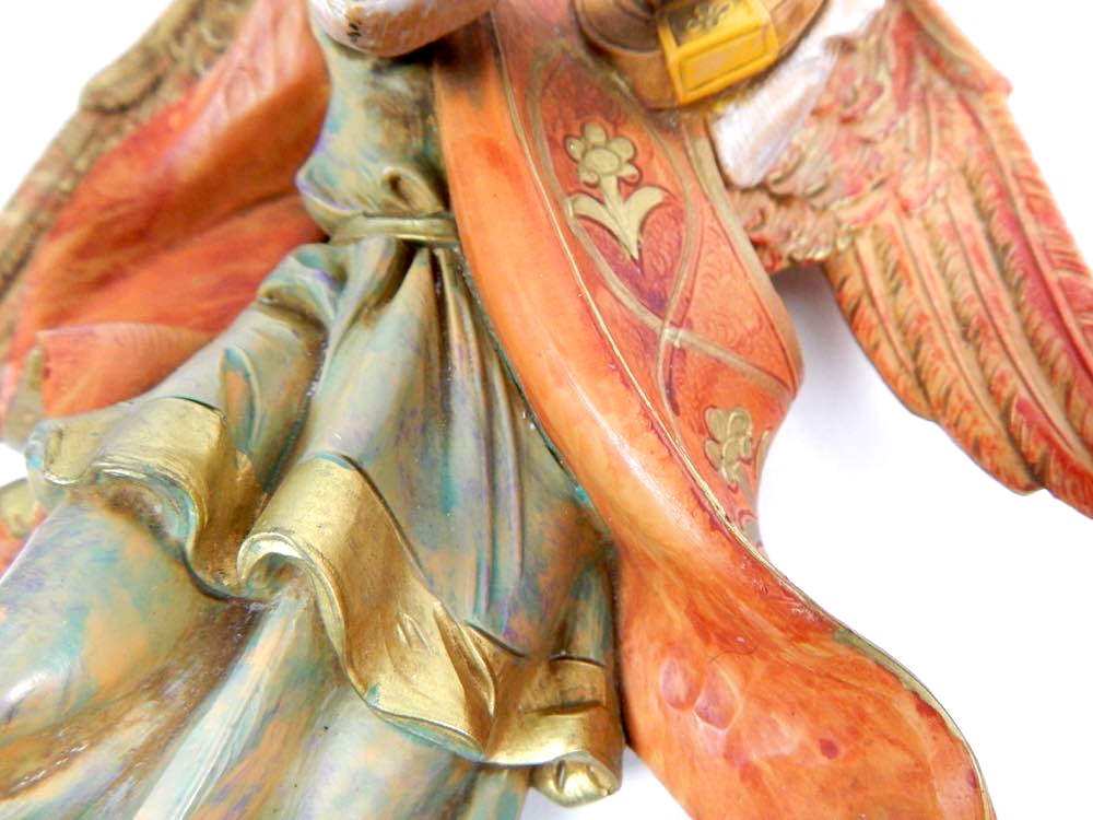 Fontinini Angel Collection