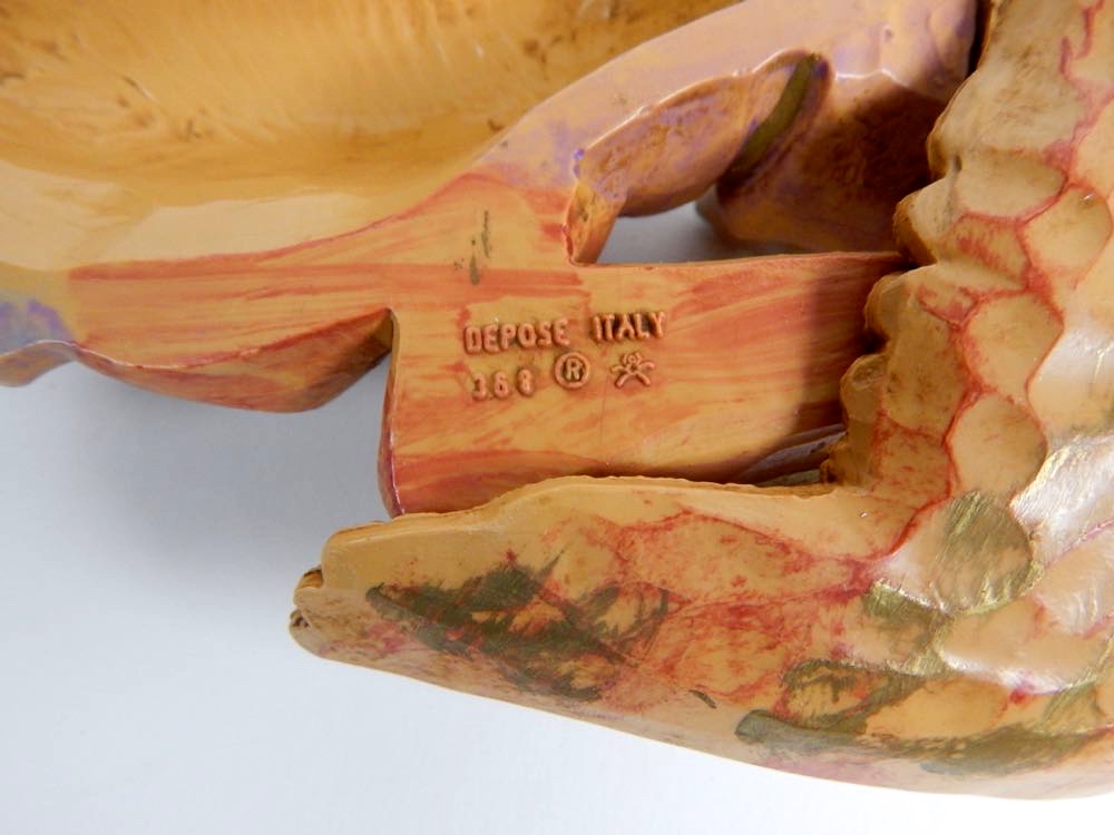 Fontinini Angel Collection