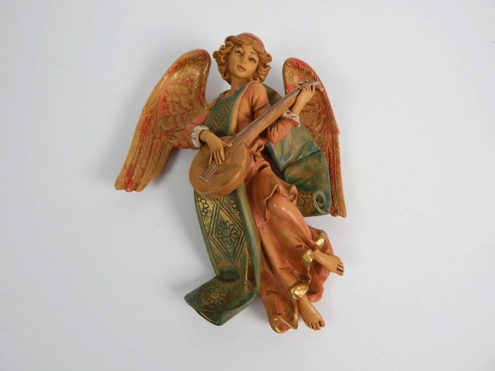 Fontinini Angel Collection