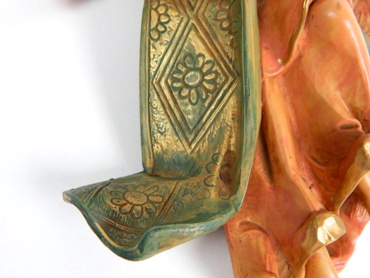 Fontinini Angel Collection