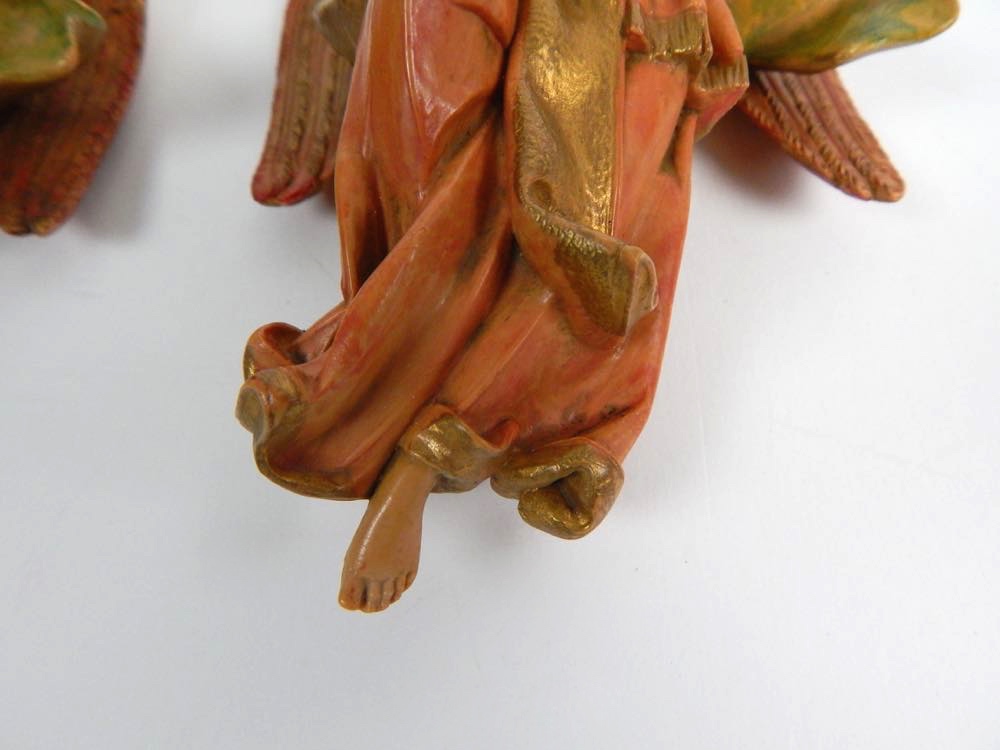 Fontinini Angel Collection