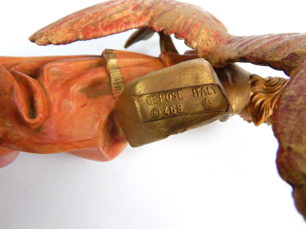 Fontinini Angel Collection