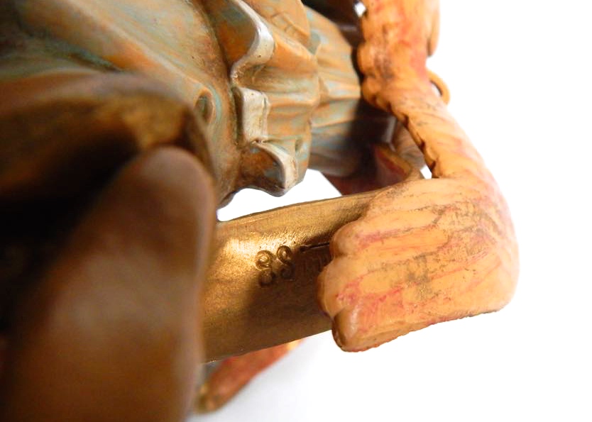 Fontinini Angel Collection