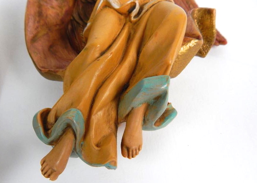 Fontinini Angel Collection