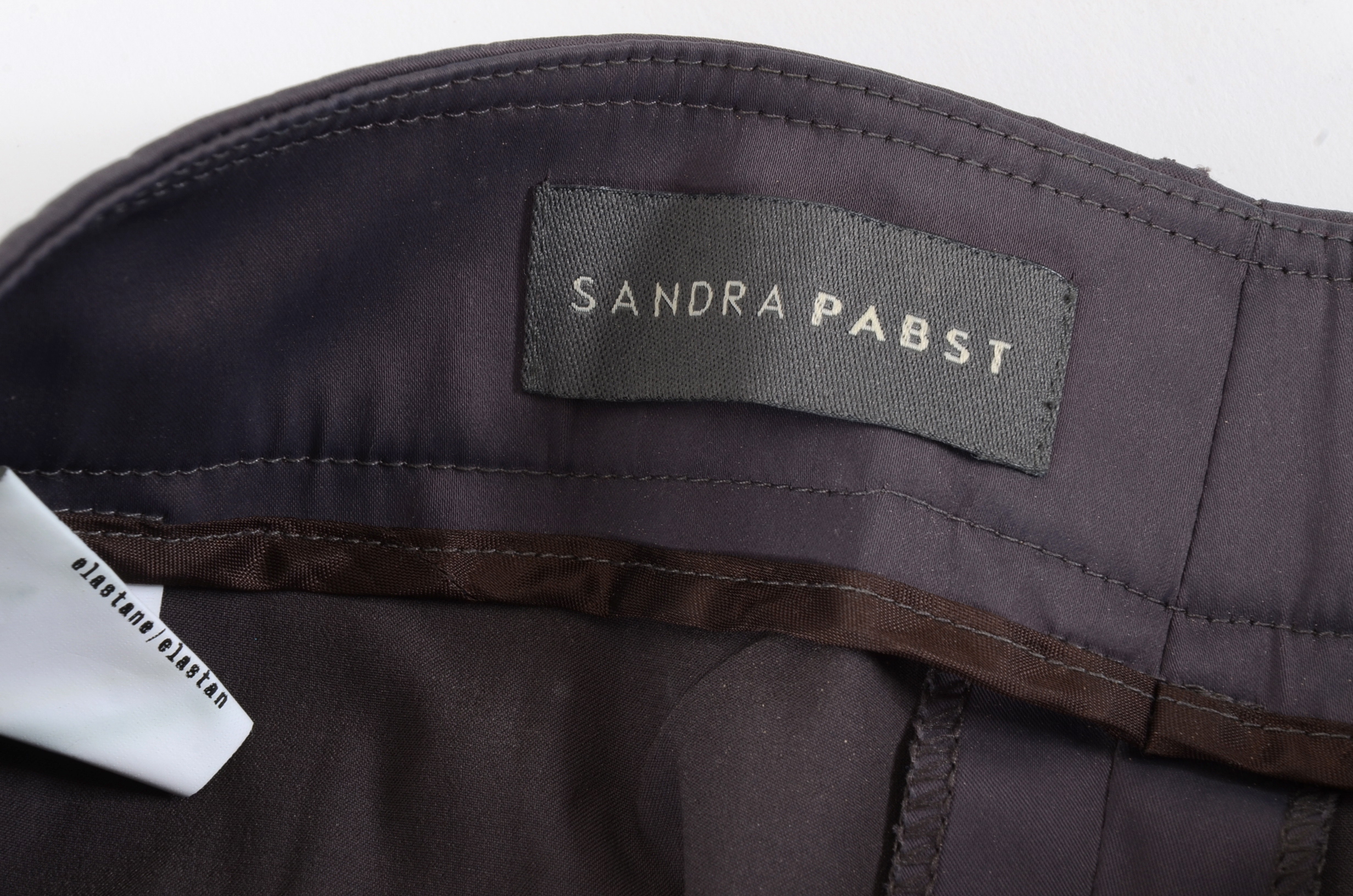 Authentic Resident Evil Movie Prop Clothing