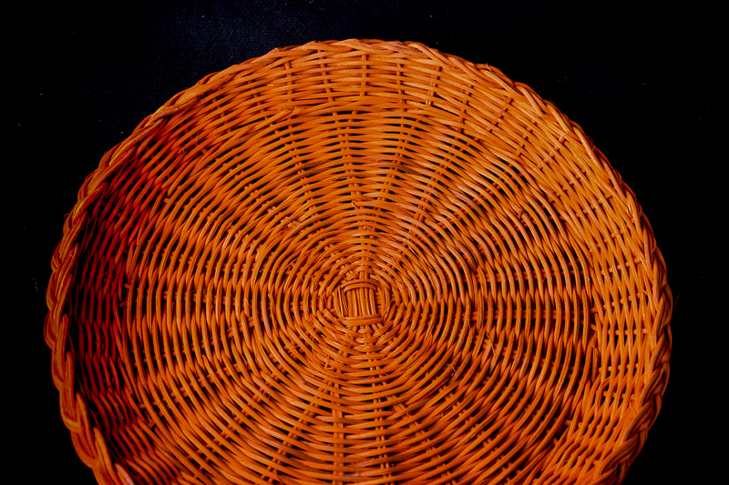 Assorted Dinner Plates and Bowls