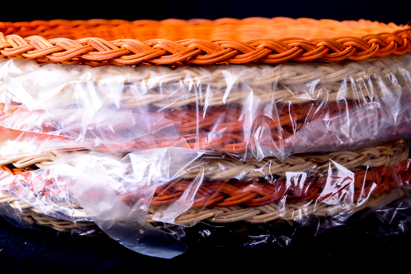 Assorted Dinner Plates and Bowls