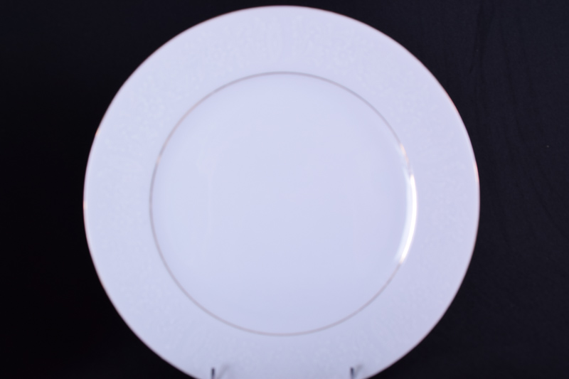 Norleans and Mikasa Japanese Dinnerware