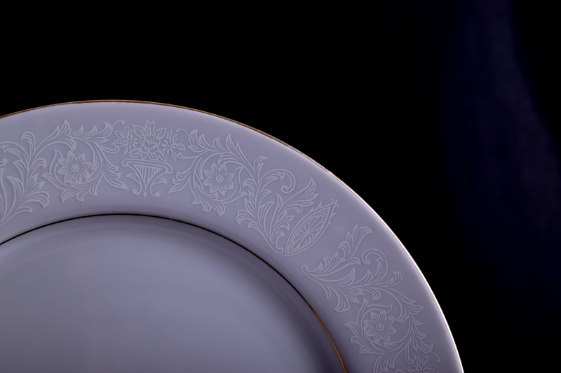 Norleans and Mikasa Japanese Dinnerware