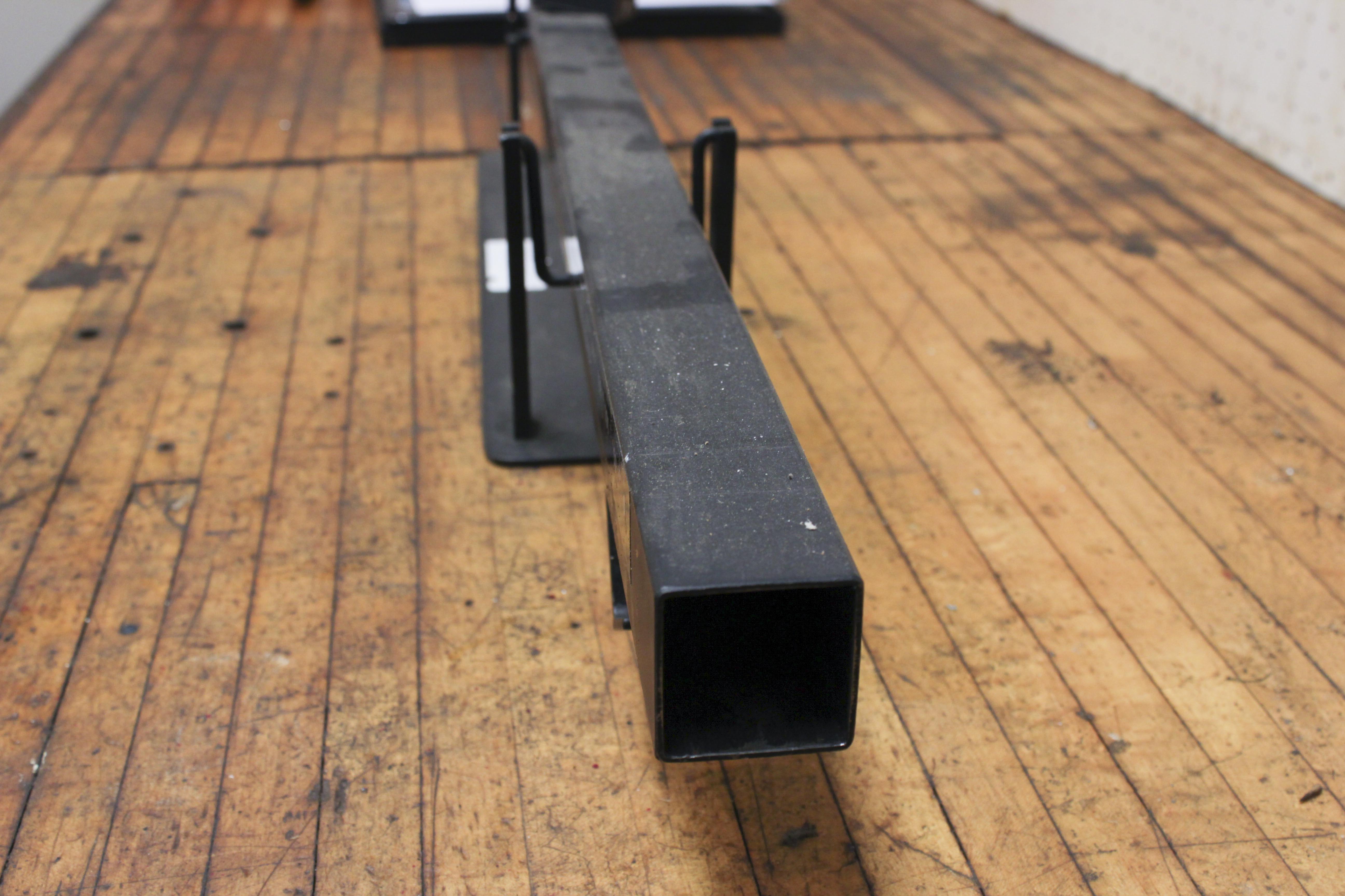 Golf Works Swing Weight Scale