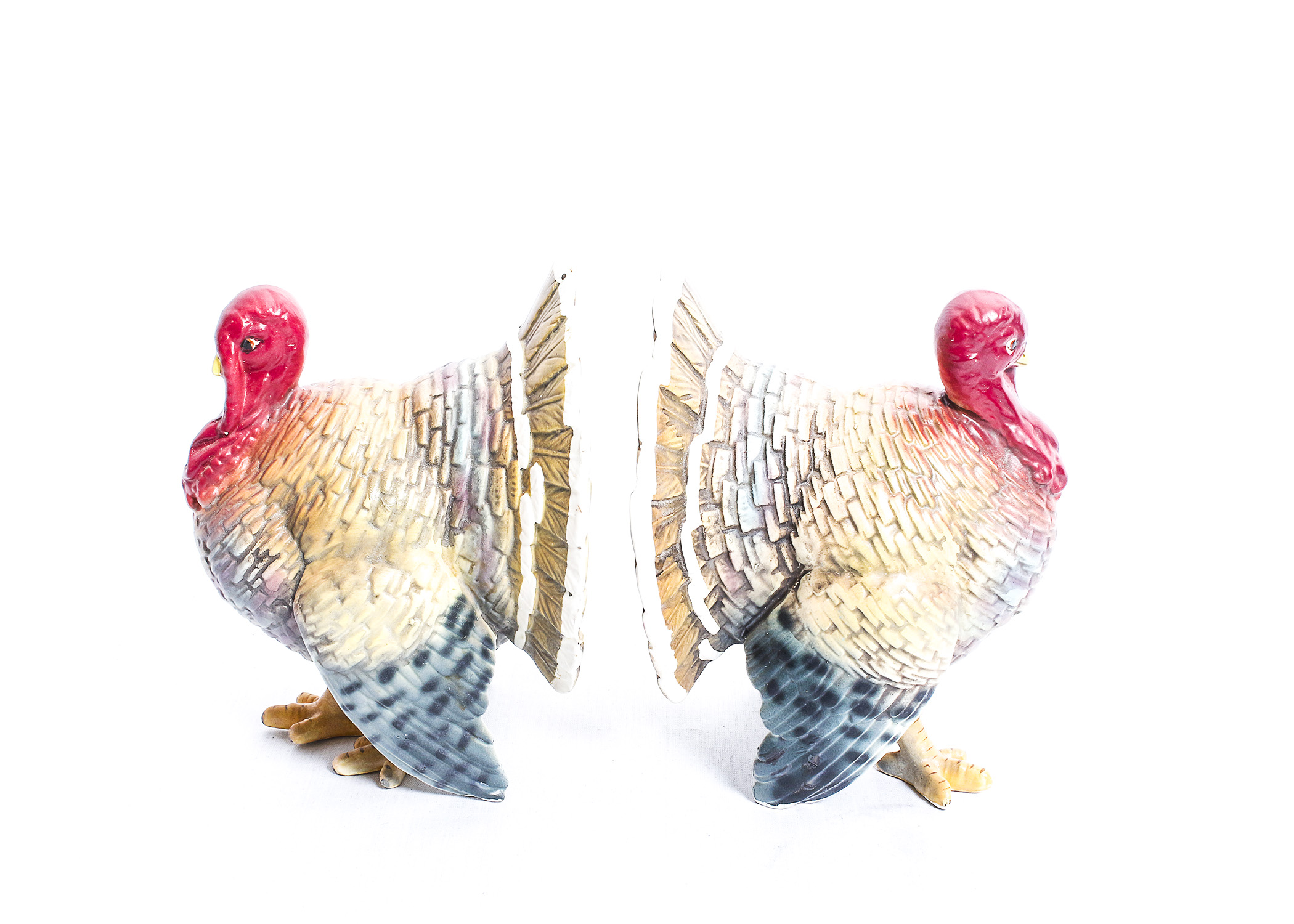 Thanksgiving Themed Items