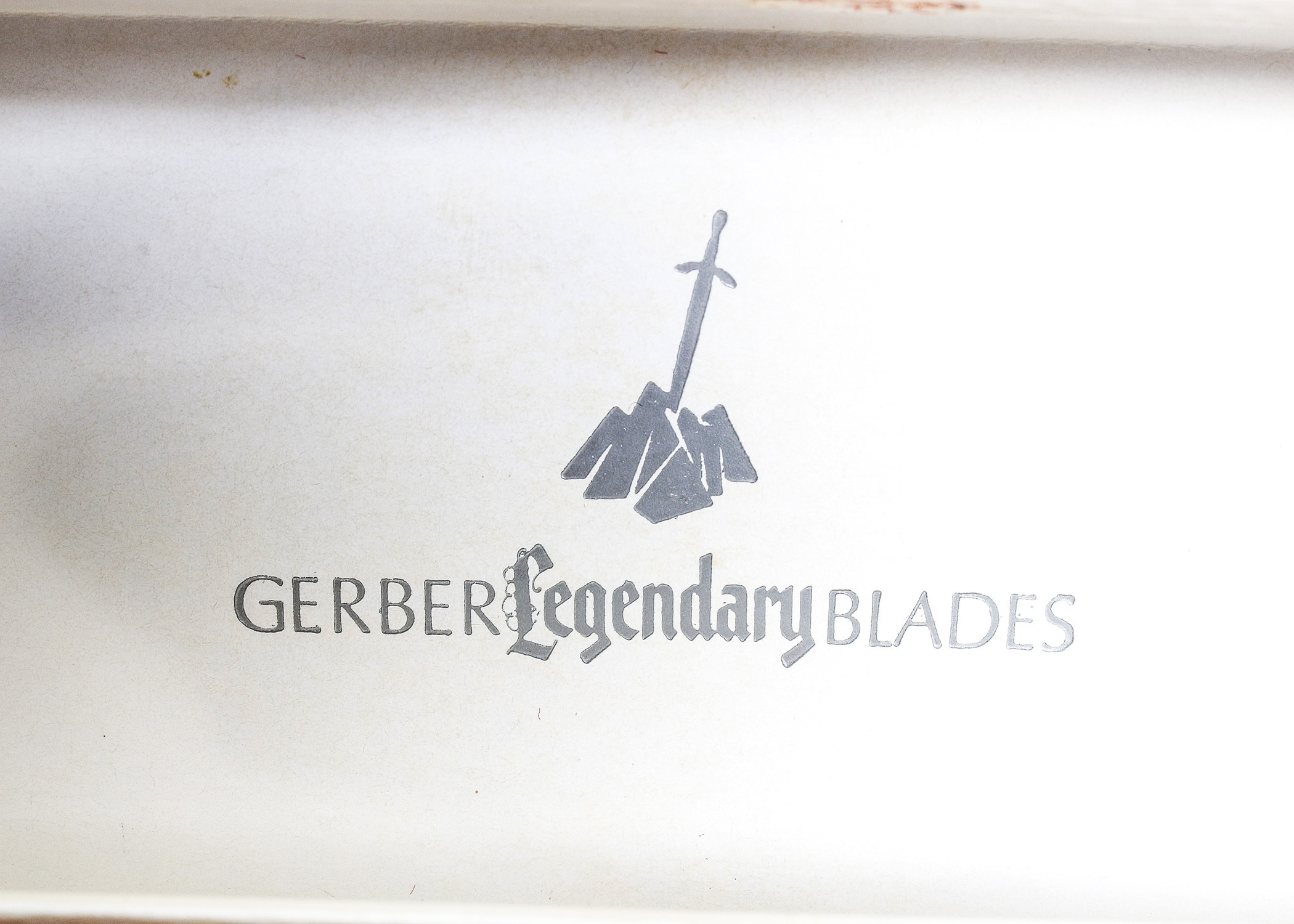 Thanksgiving Themed Items