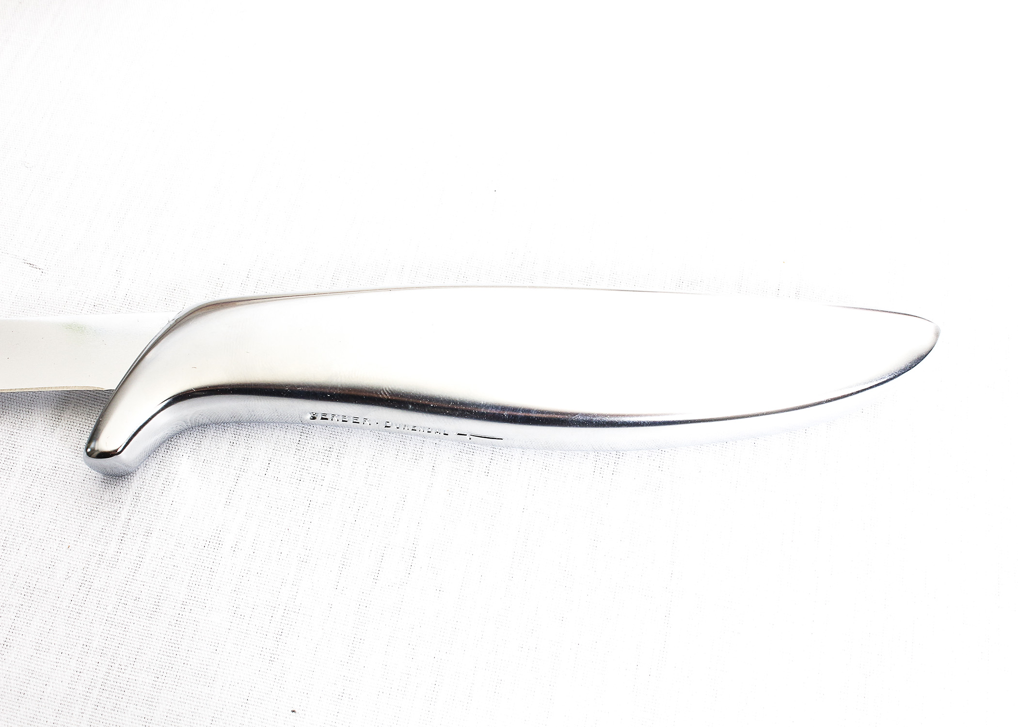 Thanksgiving Themed Items