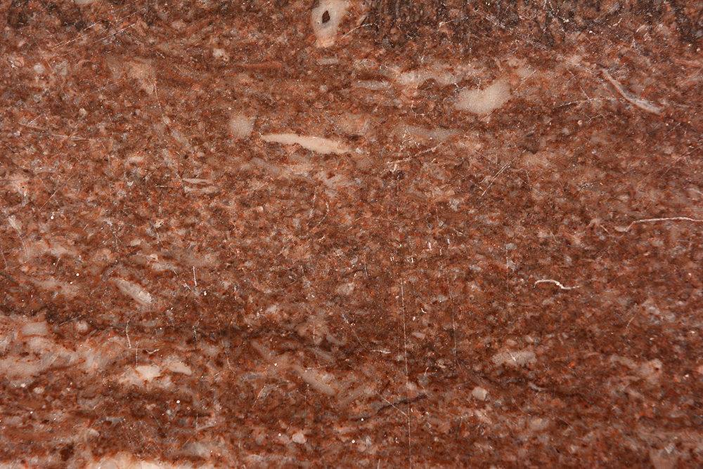 Eastlake Washstand with Granite Top