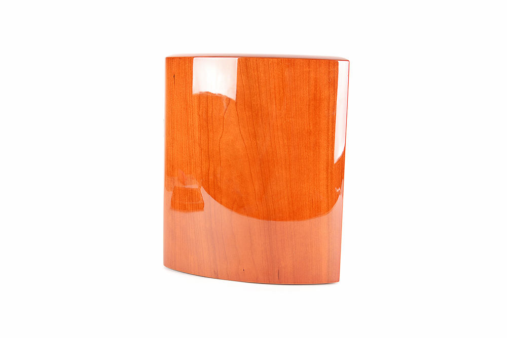 AudioTrak Bookshelf Speakers