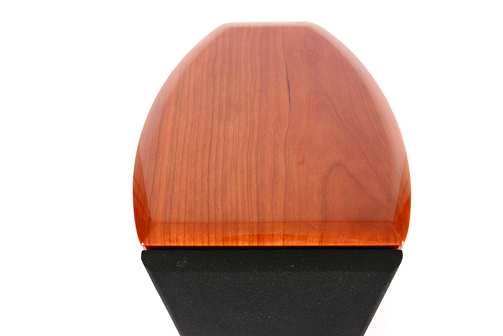 AudioTrak Bookshelf Speakers