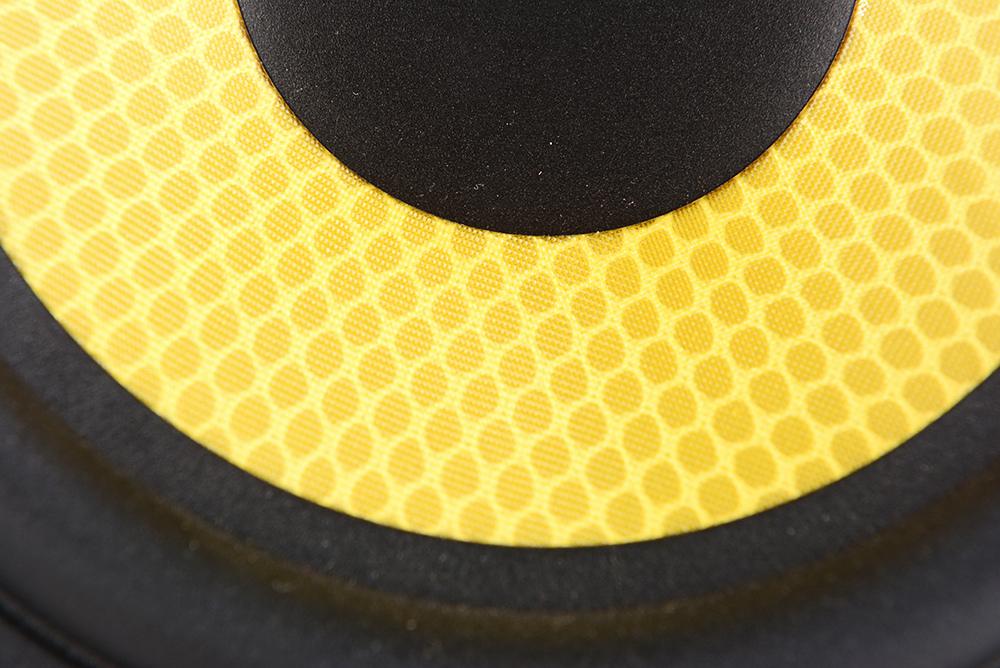 AudioTrak AT-F2 Studio/Home Theater Speakers