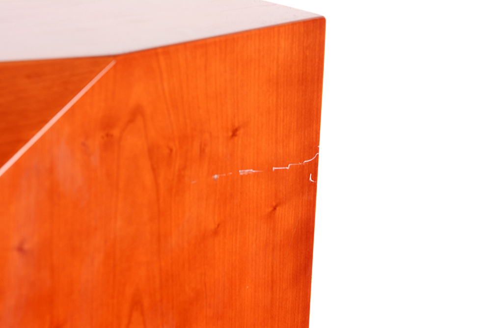 AudioTrak AT-F2 Studio/Home Theater Speakers