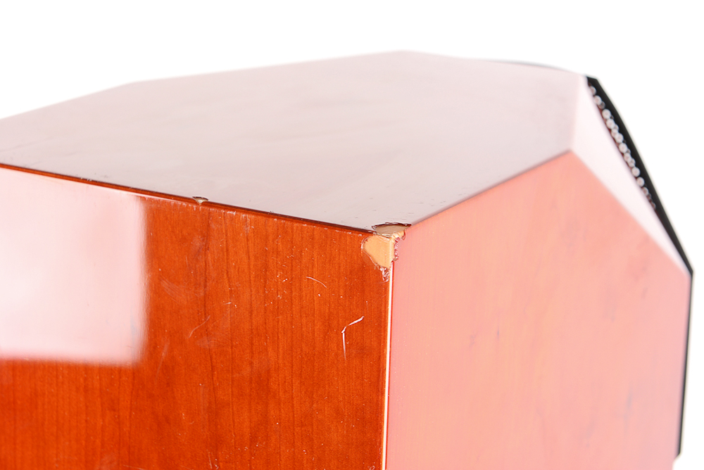 AudioTrak AT-F2 Studio/Home Theater Speakers