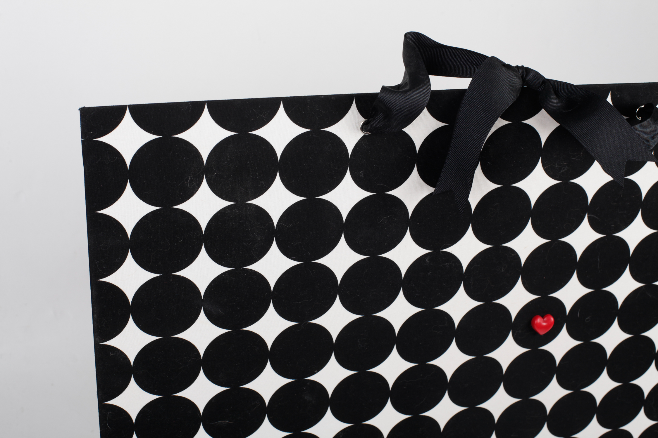 Maude Asbury Magnetic Board