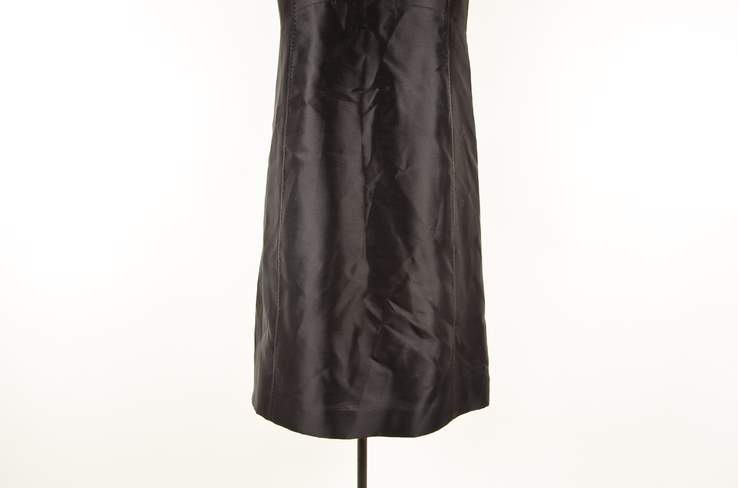 Tory Burch 100% Silk Dress