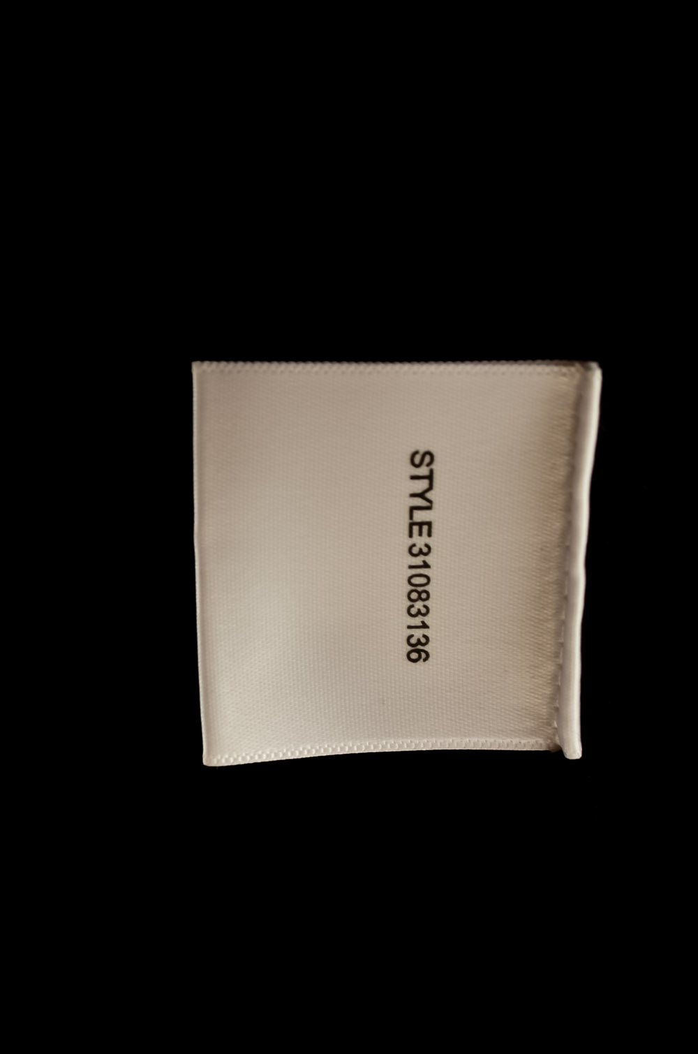 Tory Burch Merino Wool Beaded Cardigan