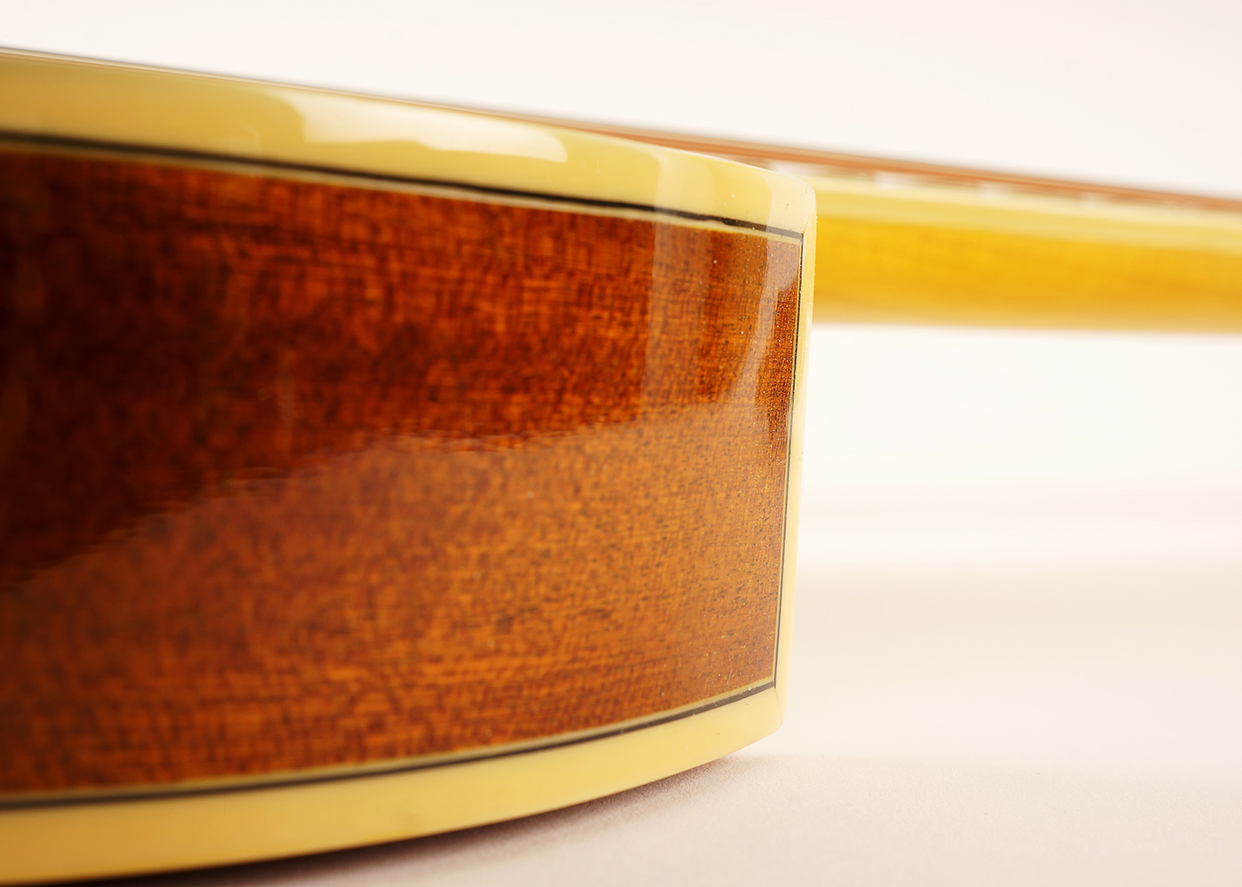 Gitano Acoustic Electric Guitar