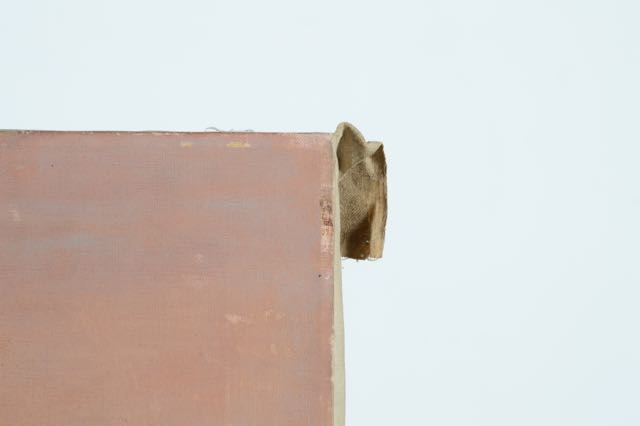 Trio of Original Vintage Oil Paintings by Smith