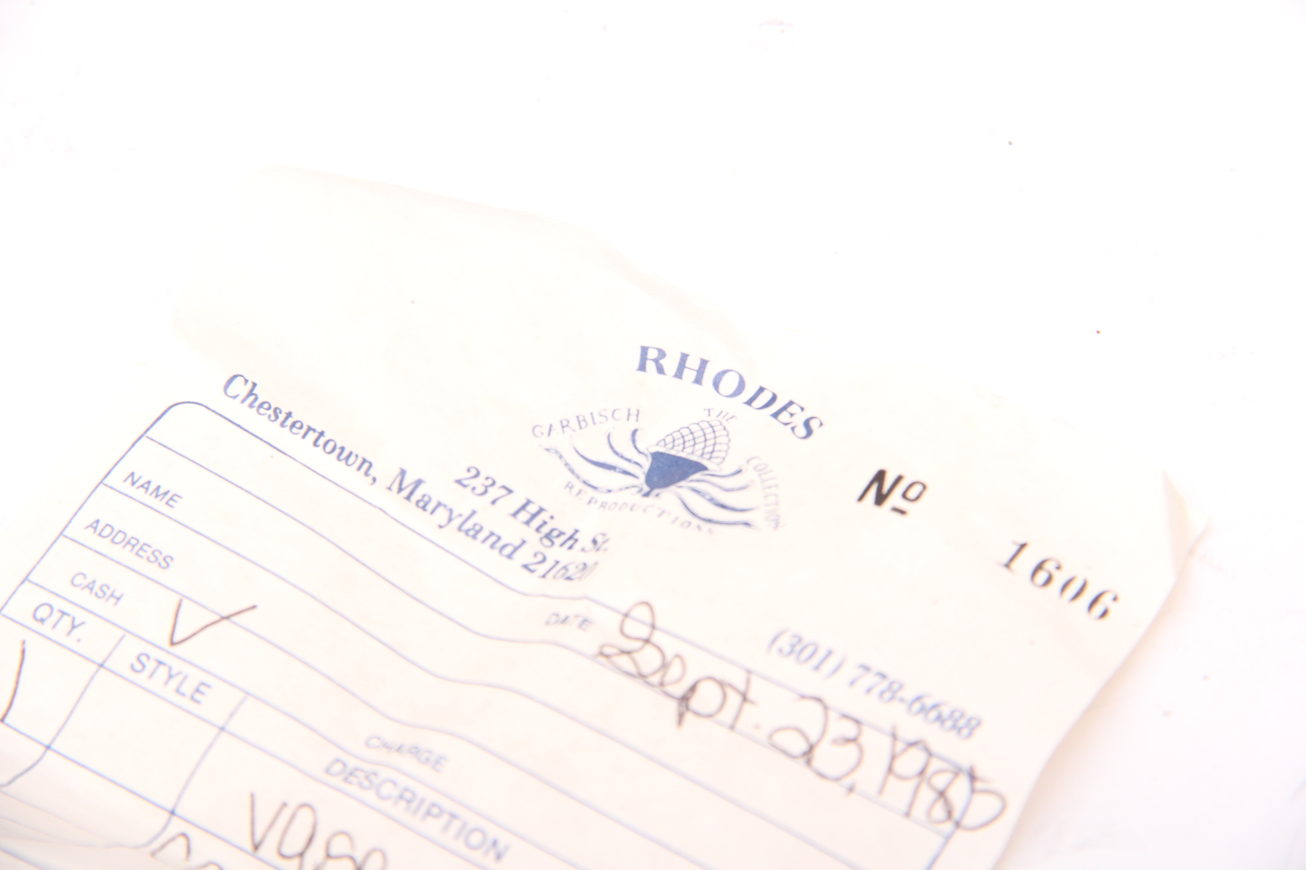 Japanese Cloisonne Lidded Jar