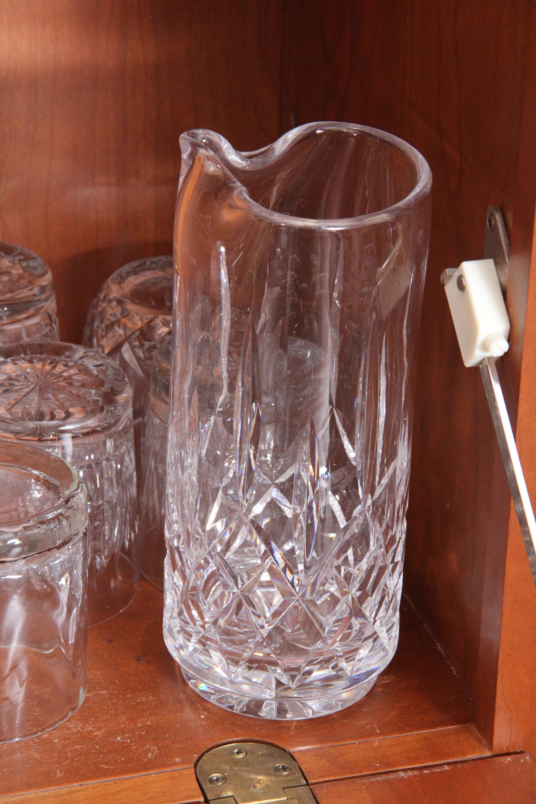 Collection of Everyday Barware